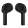 Belkin SOUNDFORM™ True Wireless Earbuds Black - 679959 - zdjęcie 3